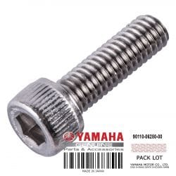 BOLT, HEXAGON SOCKET BOLT, HEXAGON SOCKET