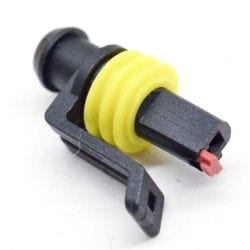 BLOC 1 CIRC.MAL*HOUSING-TAB BLOC 1 CIRC.MAL*HOUSING-TAB