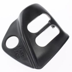 COUVERCLE, COVER, 277001626 COUVERCLE, COVER, 277001626