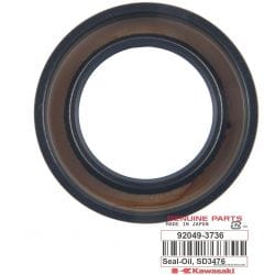 SEAL-OIL,SD347626LHS SEAL-OIL,SD347626LHS