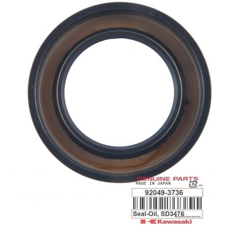 SEAL-OIL,SD347626LHS