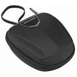 Removable Case. Includes 42 to 43 Removable Case. Includes 42 to 43