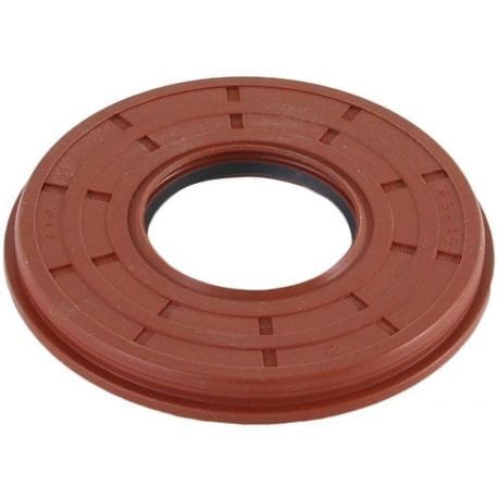 Oil Seal