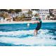 Board JOBE Multi activity STIMMEL