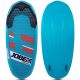 Board JOBE Multi activity STIMMEL