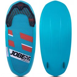 Planche JOBE Multi activités STIMMEL Planche JOBE Multi activités STIMMEL