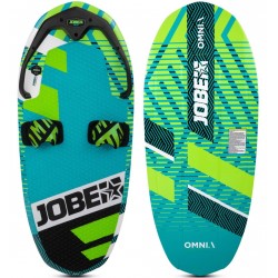 JOBE Multi-activity OMNIA board JOBE Multi-activity OMNIA board