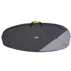 Sac de transport Kneeboards, Omnia, Stimmel Sac de transport Kneeboards, Omnia, Stimmel