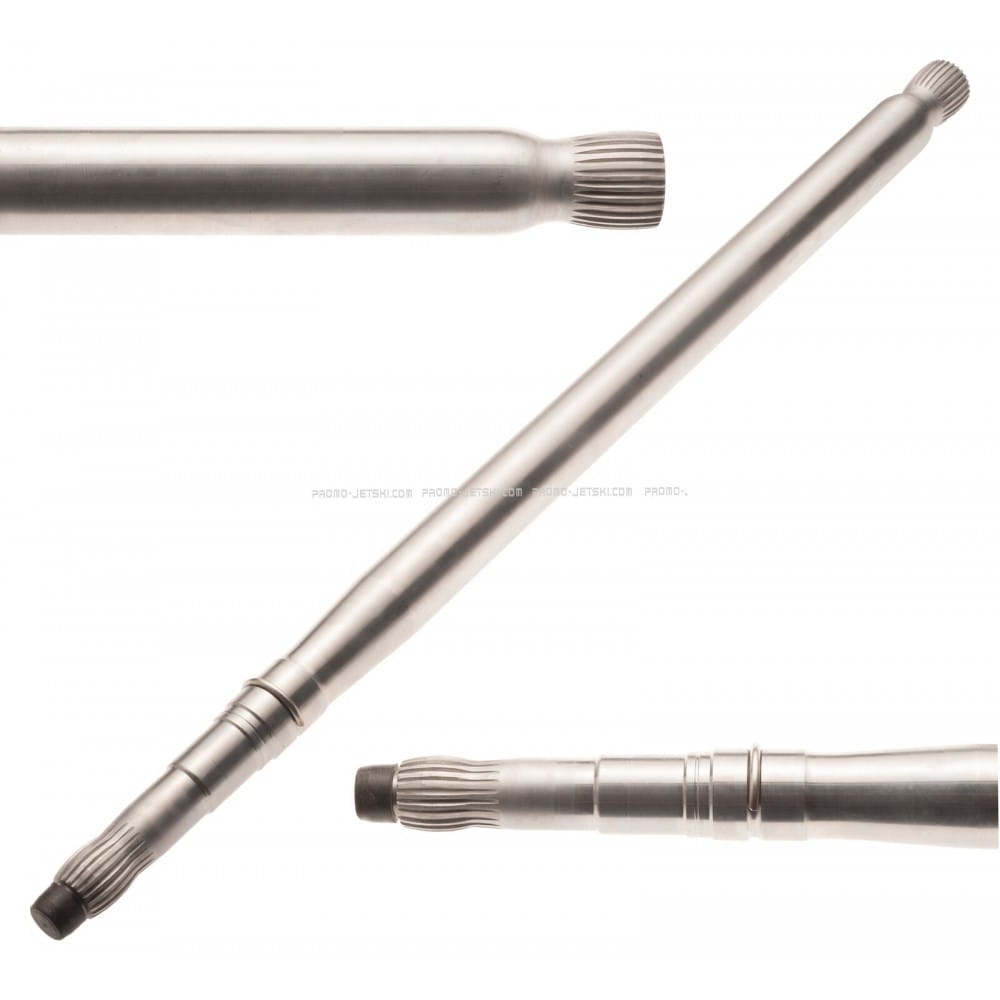 SHAFT TRANSM. *SHAFTDRIVE 271001585 Promojetski