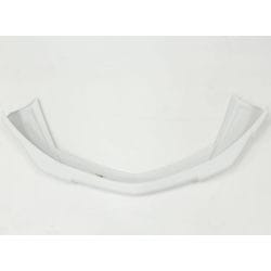 GUNWALE, BOW (PURW)   DELUXE FOR BLUE GUNWALE, BOW (PURW)   DELUXE FOR BLUE