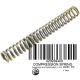 RESSORT COMPRES*COMPRESSION SPRING 420939400