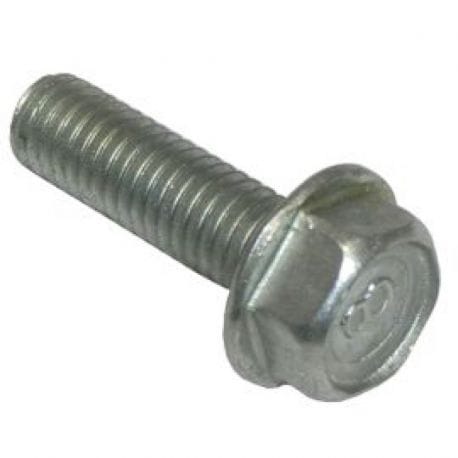 BOLT, FLANGE