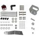 Kit filtre à air RIVA pour Yamaha VX (TR-1)