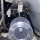 RIVA air filter kit for Yamaha VX (TR-1)