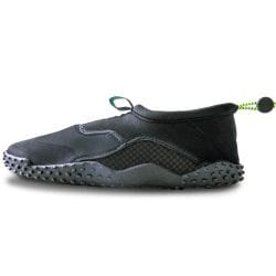 Chaussons Néoprène Adulte et enfant JOBE H2O  Chaussons Néoprène Adulte et enfant JOBE H2O