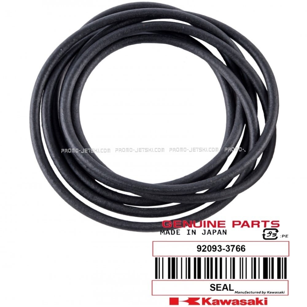 Water Pump Impeller Replacement 19215-Meg-300 - Compatible With Various Small Engines & Pumps