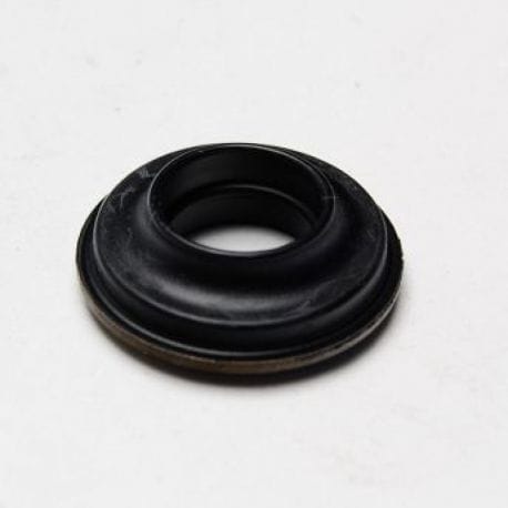 RUBBER, MOUNT 1