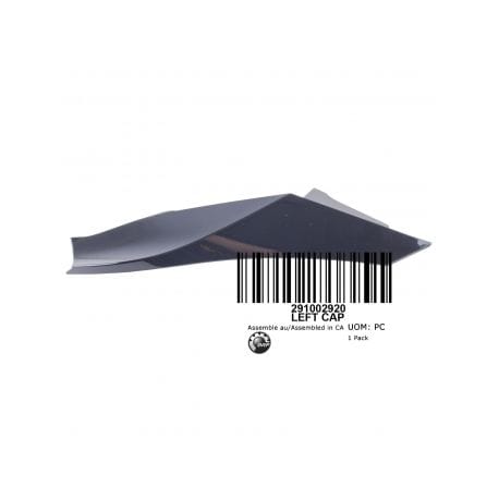 ENJOLIVEUR, LEFT CAP, 291002920