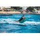 JOBE Neoprene Vest Teal