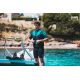 JOBE Neoprene Vest Teal
