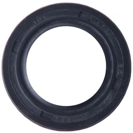 OIL SEAL