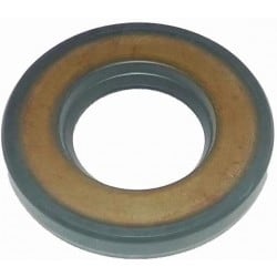 OIL SEAL OIL SEAL