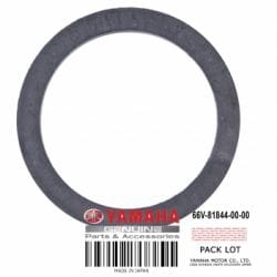 GASKET GASKET