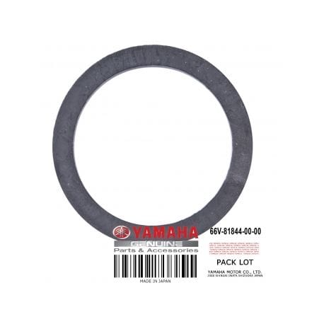 GASKET