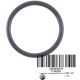 O-ring