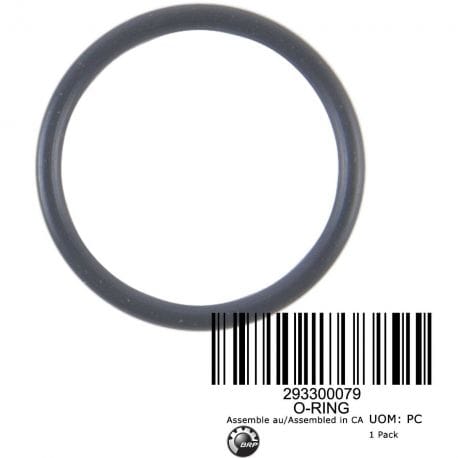 O-ring