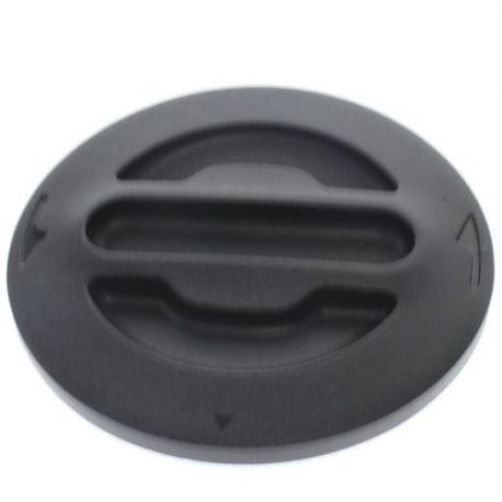 Access Cap Ass'y - 291004481 - Promo-jetski
