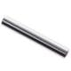 PINE, DOWEL