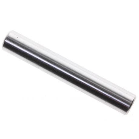 PINE, DOWEL