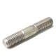BOLT STUD