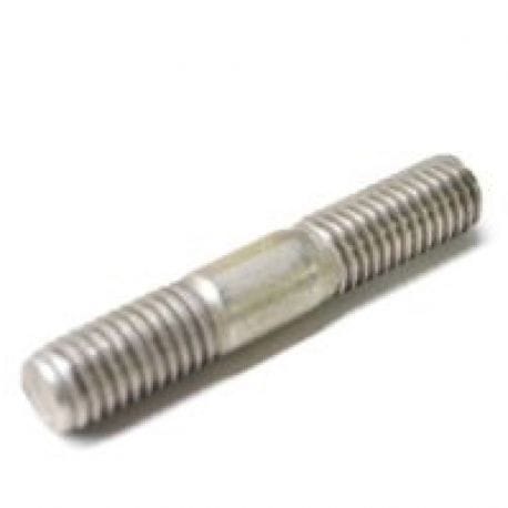 BOLT STUD