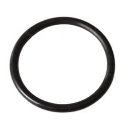 RING-O RING-O