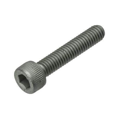 BOLT-SOCKET,6X30