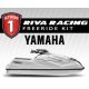 KIT Stage 1 RIVA pour Superjet TR-1