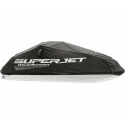 Original Yamaha cover for Superjet (21+) Original Yamaha cover for Superjet (21+)