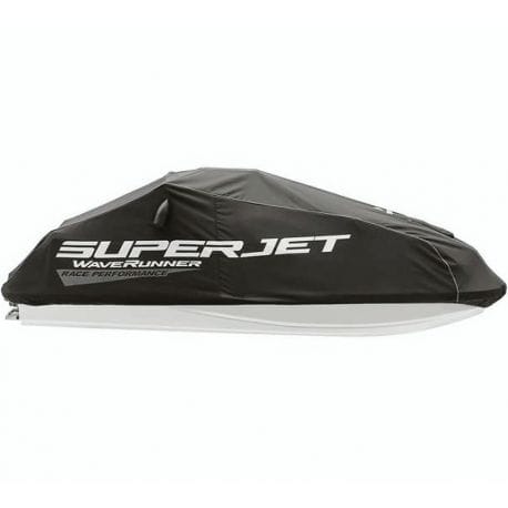 Original Yamaha cover for Superjet (21+)