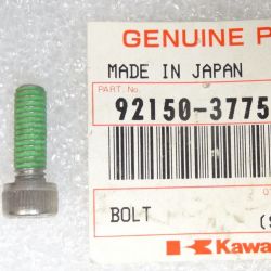 BOLT,6X18 BOLT,6X18