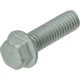 BOLT-FLANGED-SMALL