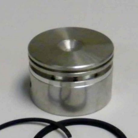 Piston Ass'y 38.95 mm. Includes 36 - 38.