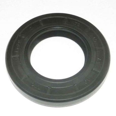 Oil Seal PDM