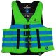 Spinera Special Rental Vest Nylon 420D