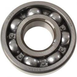 BEARING BEARING