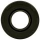 SEAL-OIL,FWJ7358069ZS