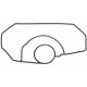 GASKETS