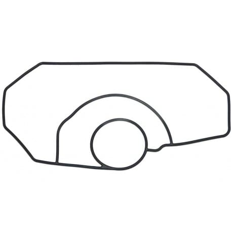 GASKETS