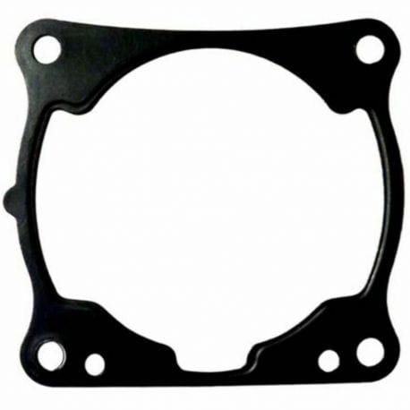 GASKET,CYLINDER BASE